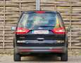 Ford Galaxy Titanium Top* Kredit* Export*Automatik* 7 Sitzer* Schwarz - thumbnail 6