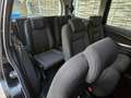 Ford Galaxy Titanium Top* Kredit* Export*Automatik* 7 Sitzer* Schwarz - thumbnail 23