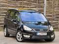 Ford Galaxy Titanium Top* Kredit* Export*Automatik* 7 Sitzer* Schwarz - thumbnail 2