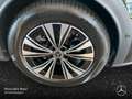 Mercedes-Benz C 220 d T 4M AVANTG+AHK+LED+KAMERA+KEYLESS+9G Schwarz - thumbnail 6
