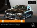 Mercedes-Benz C 220 d T 4M AVANTG+AHK+LED+KAMERA+KEYLESS+9G Schwarz - thumbnail 1