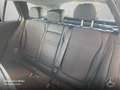 Mercedes-Benz C 220 d T 4M AVANTG+AHK+LED+KAMERA+KEYLESS+9G Schwarz - thumbnail 12