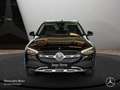 Mercedes-Benz C 220 d T 4M AVANTG+AHK+LED+KAMERA+KEYLESS+9G Schwarz - thumbnail 3