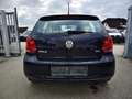 Volkswagen Polo Trendline Schwarz - thumbnail 5