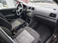 Volkswagen Polo Trendline Schwarz - thumbnail 8