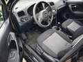 Volkswagen Polo Trendline Schwarz - thumbnail 7