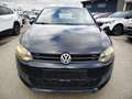 Volkswagen Polo Trendline Schwarz - thumbnail 1