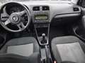 Volkswagen Polo Trendline Schwarz - thumbnail 6
