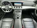 Mercedes-Benz E 450 E 450 4MATIC Coupé  AMG Line COMAND APS/Distronic Beyaz - thumbnail 7