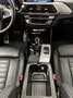 BMW X4 M 40i DA+PA+Panorama+HUD+LED+Sitzhzg. Black - thumbnail 23