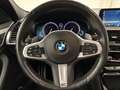 BMW X4 M 40i DA+PA+Panorama+HUD+LED+Sitzhzg. Black - thumbnail 27