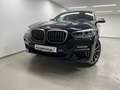 BMW X4 M 40i DA+PA+Panorama+HUD+LED+Sitzhzg. Black - thumbnail 7