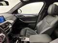 BMW X4 M 40i DA+PA+Panorama+HUD+LED+Sitzhzg. Black - thumbnail 16