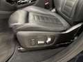 BMW X4 M 40i DA+PA+Panorama+HUD+LED+Sitzhzg. Black - thumbnail 12