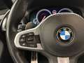 BMW X4 M 40i DA+PA+Panorama+HUD+LED+Sitzhzg. Black - thumbnail 25