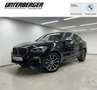 BMW X4 M 40i DA+PA+Panorama+HUD+LED+Sitzhzg. Black - thumbnail 1