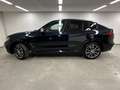 BMW X4 M 40i DA+PA+Panorama+HUD+LED+Sitzhzg. Black - thumbnail 2