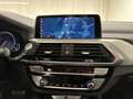 BMW X4 M 40i DA+PA+Panorama+HUD+LED+Sitzhzg. Black - thumbnail 24