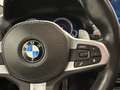 BMW X4 M 40i DA+PA+Panorama+HUD+LED+Sitzhzg. Black - thumbnail 26