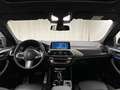 BMW X4 M 40i DA+PA+Panorama+HUD+LED+Sitzhzg. Black - thumbnail 4