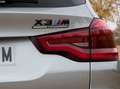 BMW X3 M Competition Gris - thumbnail 14