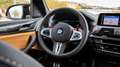 BMW X3 M Competition Gris - thumbnail 18