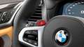 BMW X3 M Competition Gris - thumbnail 45
