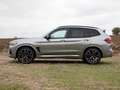 BMW X3 M Competition Gris - thumbnail 5