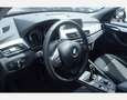 BMW X1 (F48) SDRIVE18DA 150CH BUSINESS - thumbnail 19