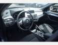 BMW X1 (F48) SDRIVE18DA 150CH BUSINESS - thumbnail 4