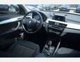 BMW X1 (F48) SDRIVE18DA 150CH BUSINESS - thumbnail 2