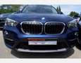 BMW X1 (F48) SDRIVE18DA 150CH BUSINESS - thumbnail 20