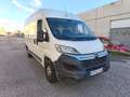Citroen Jumper Fg. 2.2BlueHDi 33 L2H2 S&S 120 Blanco - thumbnail 6