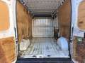 Citroen Jumper Fg. 2.2BlueHDi 33 L2H2 S&S 120 Blanco - thumbnail 8