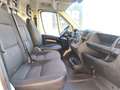 Citroen Jumper Fg. 2.2BlueHDi 33 L2H2 S&S 120 Blanco - thumbnail 7