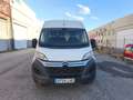 Citroen Jumper Fg. 2.2BlueHDi 33 L2H2 S&S 120 Blanco - thumbnail 4