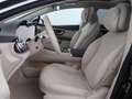 Mercedes-Benz EQS 450+ AMG Line 108kWh Accu | MBUX Hyperscreen | Pre Negro - thumbnail 20