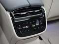 Mercedes-Benz EQS 450+ AMG Line 108kWh Accu | MBUX Hyperscreen | Pre Schwarz - thumbnail 28