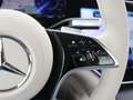 Mercedes-Benz EQS 450+ AMG Line 108kWh Accu | MBUX Hyperscreen | Pre Zwart - thumbnail 35