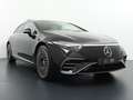 Mercedes-Benz EQS 450+ AMG Line 108kWh Accu | MBUX Hyperscreen | Pre Nero - thumbnail 7