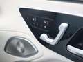 Mercedes-Benz EQS 450+ AMG Line 108kWh Accu | MBUX Hyperscreen | Pre Zwart - thumbnail 48