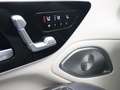 Mercedes-Benz EQS 450+ AMG Line 108kWh Accu | MBUX Hyperscreen | Pre Zwart - thumbnail 21