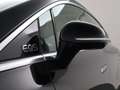 Mercedes-Benz EQS 450+ AMG Line 108kWh Accu | MBUX Hyperscreen | Pre Czarny - thumbnail 13