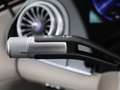 Mercedes-Benz EQS 450+ AMG Line 108kWh Accu | MBUX Hyperscreen | Pre Zwart - thumbnail 32