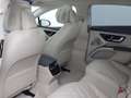 Mercedes-Benz EQS 450+ AMG Line 108kWh Accu | MBUX Hyperscreen | Pre Negro - thumbnail 25