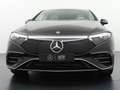 Mercedes-Benz EQS 450+ AMG Line 108kWh Accu | MBUX Hyperscreen | Pre Чорний - thumbnail 8