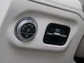 Mercedes-Benz EQS 450+ AMG Line 108kWh Accu | MBUX Hyperscreen | Pre Negro - thumbnail 24