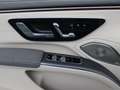 Mercedes-Benz EQS 450+ AMG Line 108kWh Accu | MBUX Hyperscreen | Pre Schwarz - thumbnail 18
