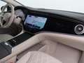 Mercedes-Benz EQS 450+ AMG Line 108kWh Accu | MBUX Hyperscreen | Pre Negro - thumbnail 46