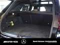 Mercedes-Benz GLE 450 d 4m AMG PREMIUM+ AHK 22-ZOLL STANDHZG Noir - thumbnail 17